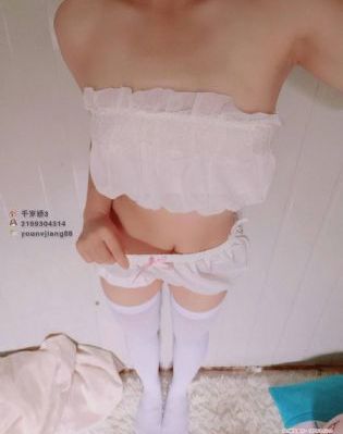 激战电视剧全集在线观看免费