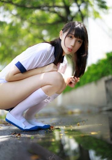 樱花电影网
