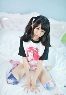 妈妈的朋友 8