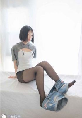 男女一边摸一边做爽爽电视