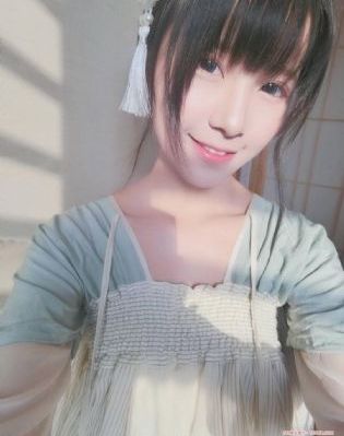 英雄时代