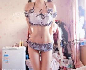 hi6综艺免费观看
