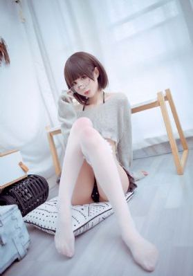 baby电影大全免费观看