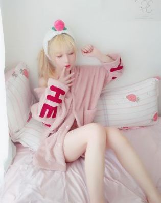 聚会的目的金柳妍