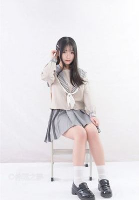 简单任务
