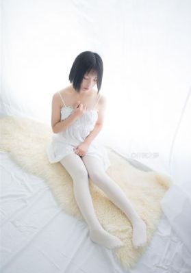 童话村在线观看