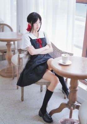 幸福出租车电影