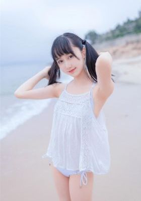 过分姐姐