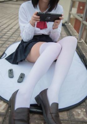 《无耻之徒第七季》电视剧