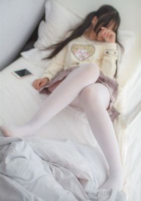 儿媳妇在线