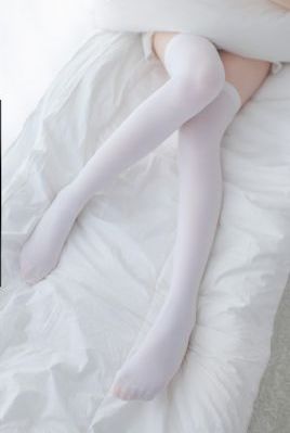 艳母全集免费观看