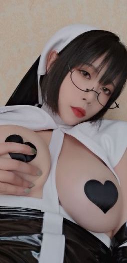 新金梅瓶在线观看