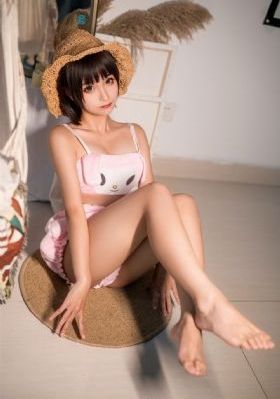 异种1免费完整版