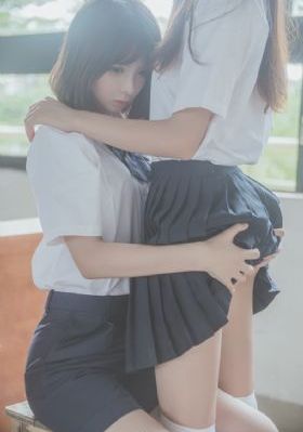 我是刑警