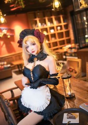 妈妈的闺蜜在线