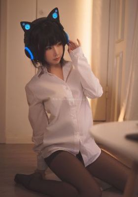 年轻的妈妈韩国伦理
