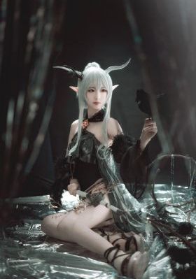 头文字d免费观看完整普通话