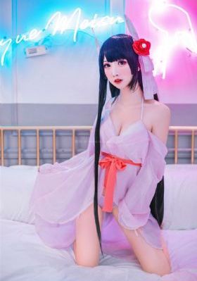 《秘密》东野圭吾在哪里可以看