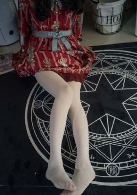 我爱我家在线观看免费完整版