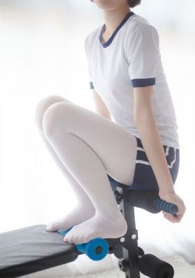 无节操摄影部免费观看