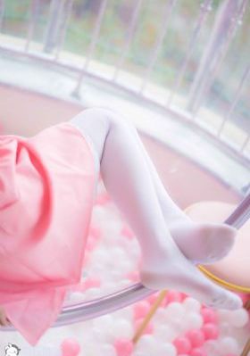 少妇bbb