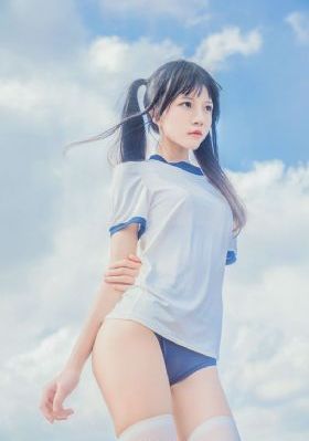 黄飞鸿之怒海雄风