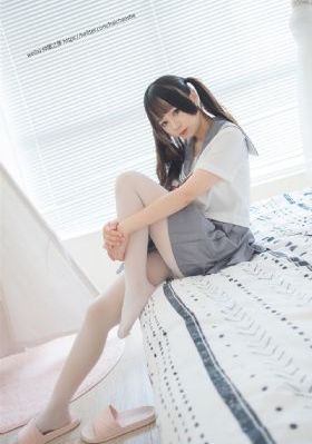 女儿的同学