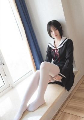 西行纪第63集免费播放