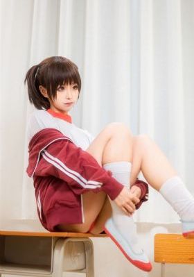 b级文件在线