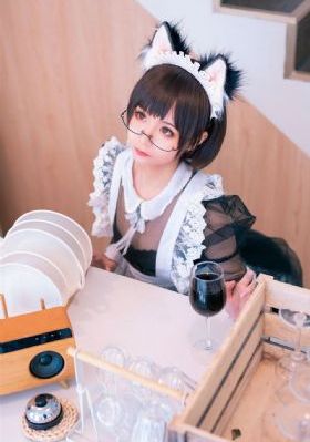 波多野结衣大战三个黑鬼