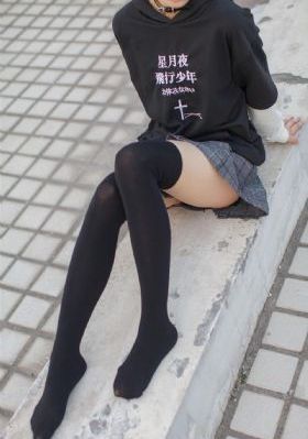 午夜资源网