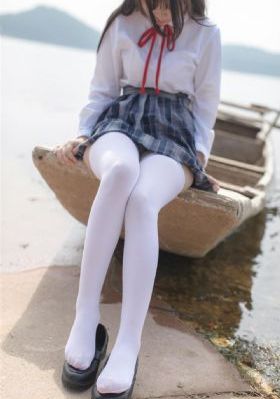 浪货今天就把你到服为止