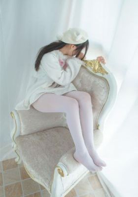 生死翻盘电视剧全集43集免费观看