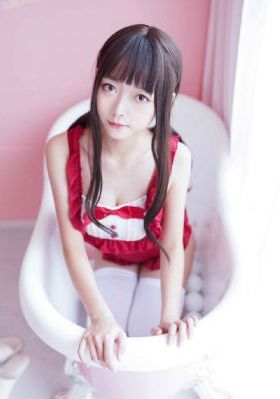 奶娘 电视剧