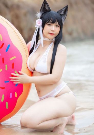 天龙八部电视剧免费观看完整版