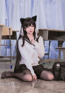 魔剑姬动漫