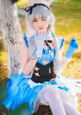 想要观看完整视频
