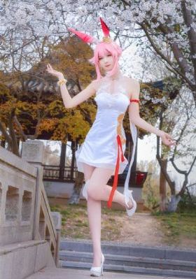 神马特片网