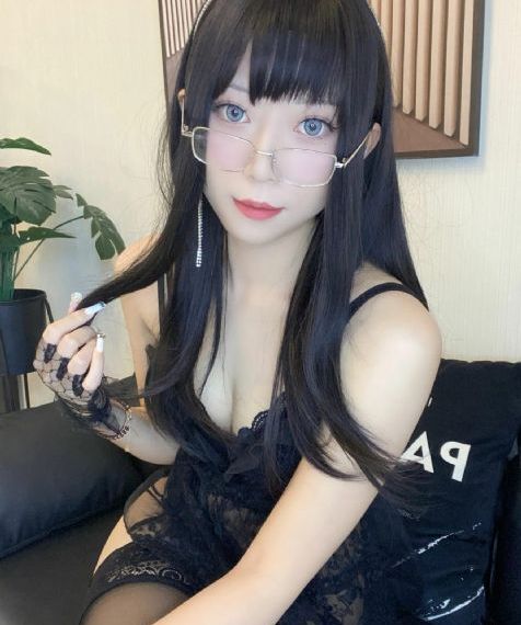 我是谁电影