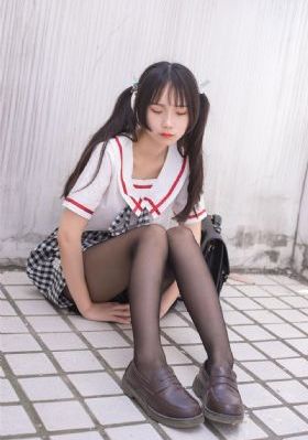 窥视者2017