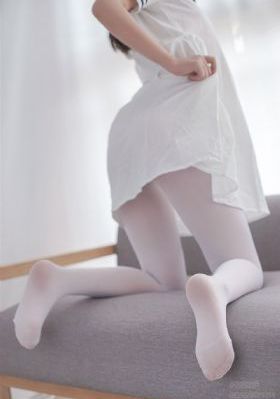澳门风云 电影