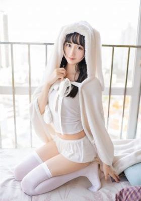 回复术的重启人生在线观看免费
