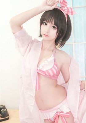 假面骑士极狐极狐