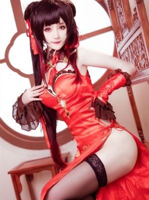 月光变奏曲电视剧免费观看