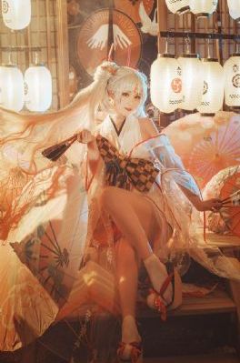 红楼梦十八春bd高清