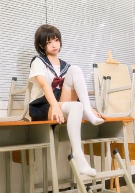 桃子视频