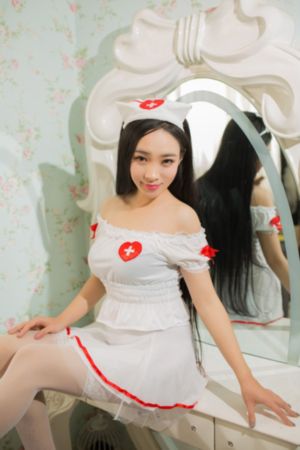 富士见二丁目交响乐团动漫完整版