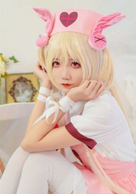 绝世神皇短剧免费观看完整版