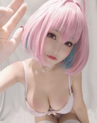 越界 电视剧