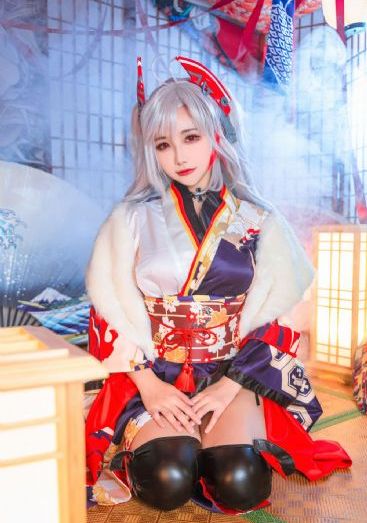 可疑诊疗室